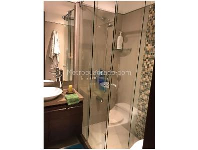 Apartamento en venta en Los Rosales, Bogotá · foto 3 de 16