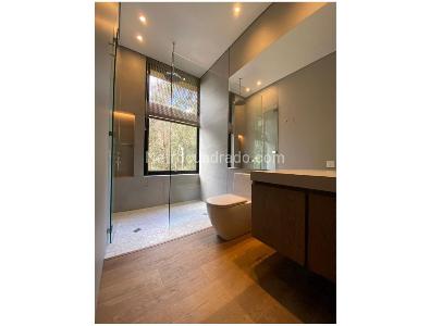 Apartamento de 4 alcobas en venta en Bellavista, Bogotá, 465 m² · foto 10 de 16