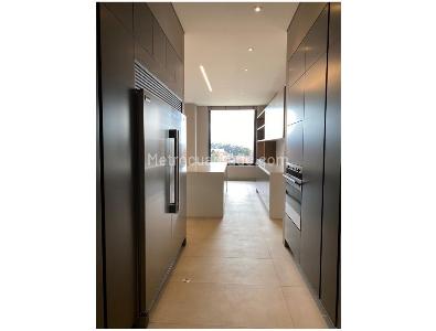 Apartamento de 4 alcobas en venta en Bellavista, Bogotá, 465 m² · foto 11 de 16