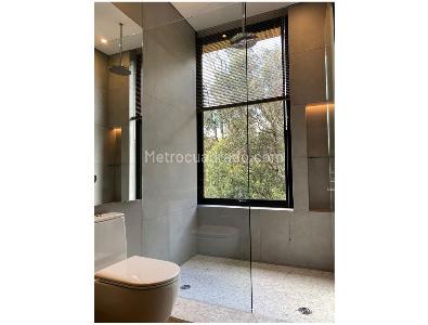 Apartamento de 4 alcobas en venta en Bellavista, Bogotá, 465 m² · foto 12 de 16
