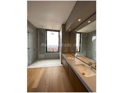 Apartamento de 4 alcobas en venta en Bellavista, Bogotá, 465 m² · foto 2 de 16