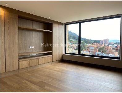 Apartamento de 4 alcobas en venta en Bellavista, Bogotá, 465 m² · foto 3 de 16