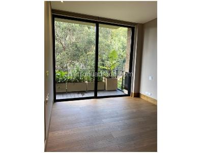 Apartamento de 4 alcobas en venta en Bellavista, Bogotá, 465 m² · foto 4 de 16
