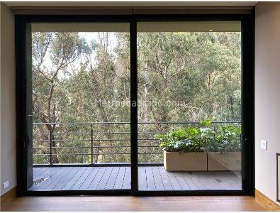 Apartamento de 4 alcobas en venta en Bellavista, Bogotá, 465 m² · foto 5 de 16
