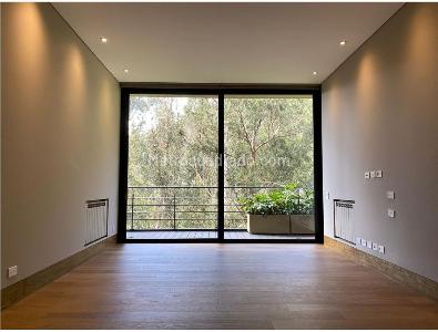 Apartamento de 4 alcobas en venta en Bellavista, Bogotá, 465 m² · foto 6 de 16