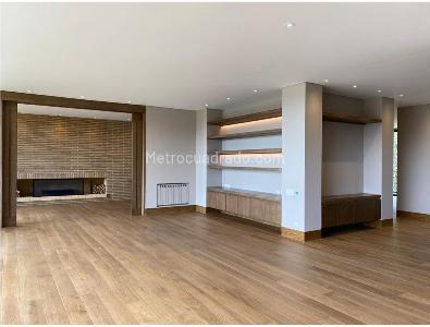 Apartamento de 4 alcobas en venta en Bellavista, Bogotá, 465 m² · foto 8 de 16