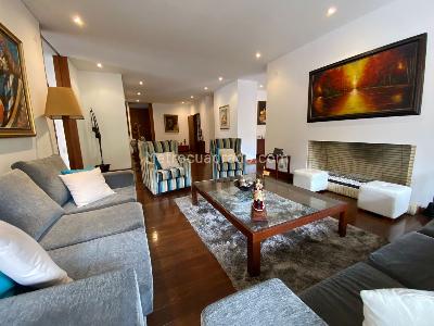 Apartamento en venta en Las Rosales, Bogotá · foto 5 de 20