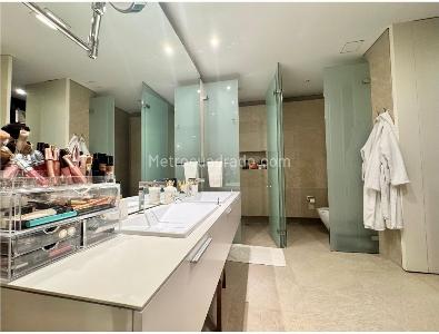 Apartamento de 3 alcobas en venta en Bellavista, Bogotá, 327 m² · foto 11 de 20