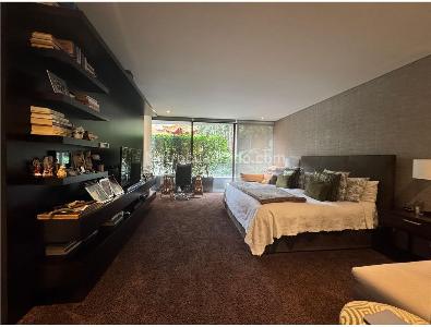 Apartamento de 3 alcobas en venta en Bellavista, Bogotá, 327 m² · foto 14 de 20