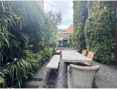 Apartamento de 3 alcobas en venta en Bellavista, Bogotá, 327 m² · foto 7 de 20