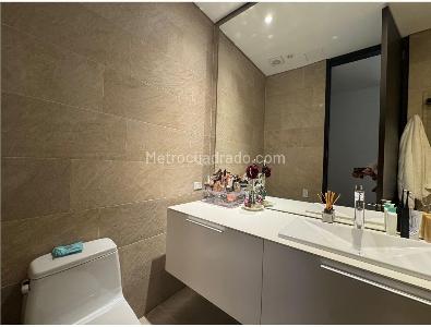 Apartamento de 3 alcobas en venta en Bellavista, Bogotá, 327 m² · foto 9 de 20