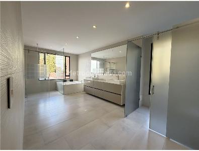Apartamento de 4 alcobas en venta en Santa Barbara Alta, Bogotá, 455 m² · foto 16 de 20