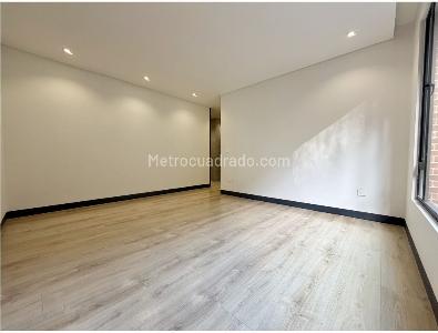 Apartamento de 4 alcobas en venta en Santa Barbara Alta, Bogotá, 455 m² · foto 17 de 20
