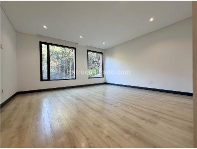 Apartamento de 4 alcobas en venta en Santa Barbara Alta, Bogotá, 455 m² · foto 20 de 20