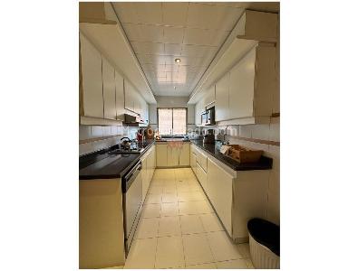 Apartamento de 2 alcobas en venta en Chico Norte, Bogotá, 214 m² · foto 9 de 13