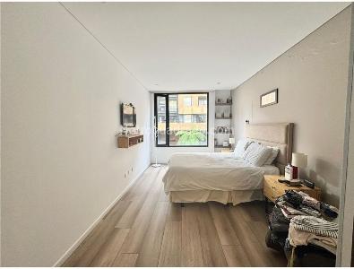 Apartamento en venta en Chico Norte, Bogotá · foto 12 de 16