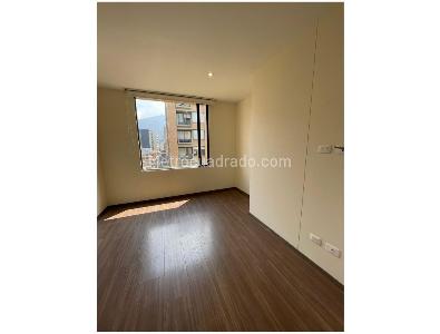 Apartamento de 3 alcobas en venta en Chico, Bogotá, 130 m² · foto 17 de 19