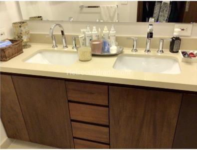 Apartamento en venta en Las Rosales, Bogotá · foto 13 de 16