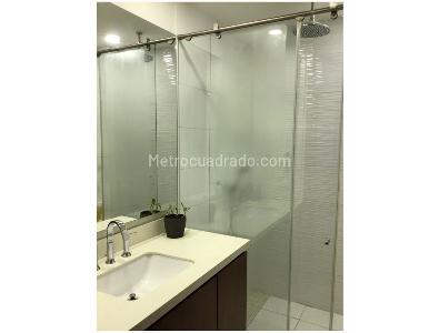 Apartamento en venta en Las Rosales, Bogotá · foto 16 de 16