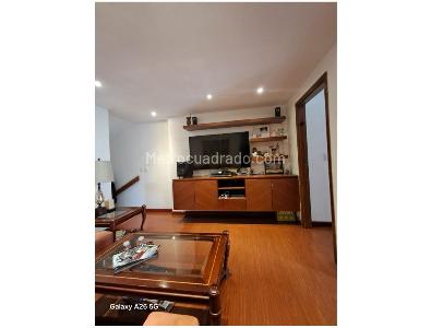 Apartamento de 3 alcobas en venta en Multicentro, Bogotá, 140 m² · foto 9 de 15