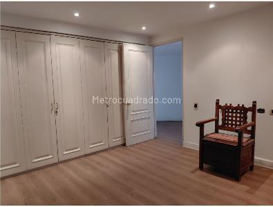 Apartamento en venta en El Refugio, Bogotá · foto 11 de 20