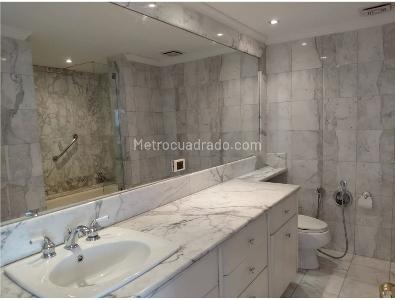 Apartamento en venta en El Refugio, Bogotá · foto 12 de 20