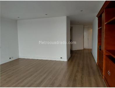 Apartamento en venta en El Refugio, Bogotá · foto 13 de 20