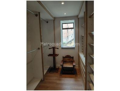 Apartamento en venta en El Refugio, Bogotá · foto 14 de 20