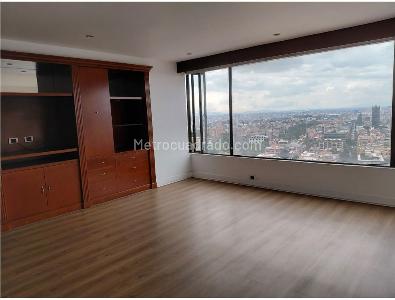 Apartamento en venta en El Refugio, Bogotá · foto 15 de 20