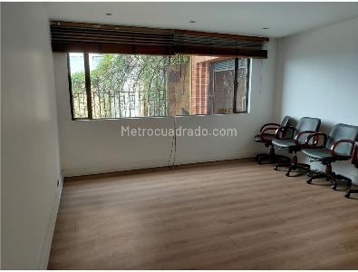 Apartamento en venta en El Refugio, Bogotá · foto 16 de 20
