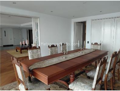 Apartamento en venta en El Refugio, Bogotá · foto 7 de 20