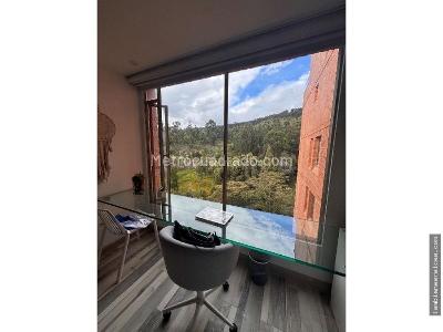 Apartamento de 3 alcobas en venta en Country, Bogotá, 250 m² · foto 3 de 6