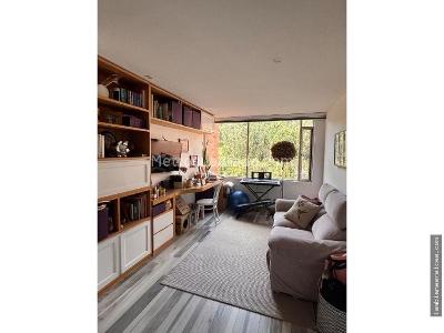 Apartamento de 3 alcobas en venta en Country, Bogotá, 250 m² · foto 5 de 6