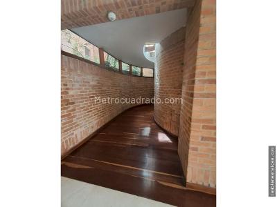 Apartamento en venta en El Refugio, Bogotá · foto 13 de 15