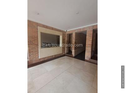 Apartamento en venta en El Refugio, Bogotá · foto 14 de 15
