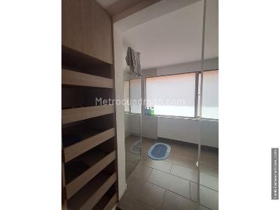 Apartamento en venta en El Refugio, Bogotá · foto 15 de 15