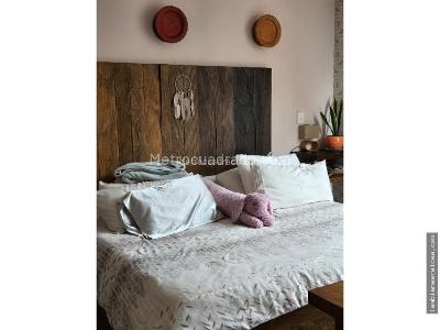Apartamento en venta en El Refugio, Bogotá · foto 2 de 15