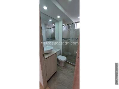 Apartamento en venta en El Refugio, Bogotá · foto 7 de 15