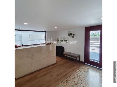 Apartamento en venta en Chico Norte, Bogotá · foto 9 de 12