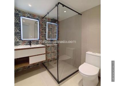 Apartamento en venta en Chico Norte, Bogotá · foto 12 de 12