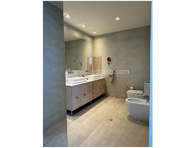 Apartamento en venta en La Cabrera, Bogotá · foto 13 de 20
