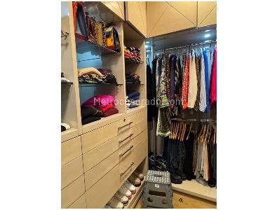 Apartamento en venta en La Cabrera, Bogotá · foto 15 de 20