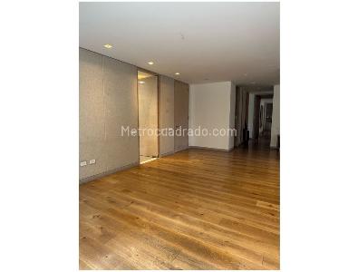 Apartamento en venta en La Cabrera, Bogotá · foto 17 de 20