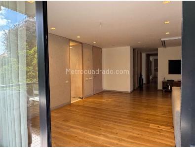 Apartamento en venta en La Cabrera, Bogotá · foto 18 de 20