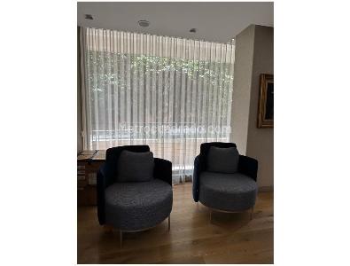 Apartamento en venta en La Cabrera, Bogotá · foto 19 de 20