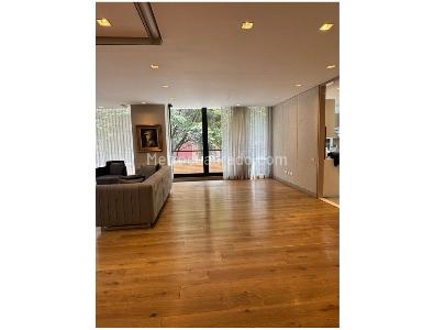 Apartamento en venta en La Cabrera, Bogotá · foto 3 de 20
