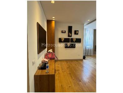 Apartamento en venta en La Cabrera, Bogotá · foto 6 de 20
