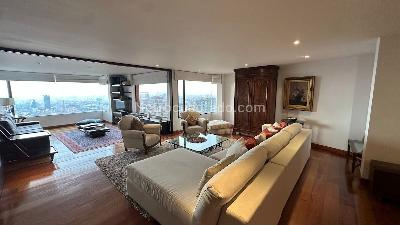Apartamento de 1 alcoba en venta en Monaco, Bogotá, 155 m² · foto 11 de 19