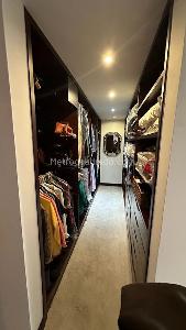 Apartamento de 1 alcoba en venta en Monaco, Bogotá, 155 m² · foto 13 de 19