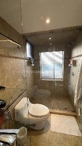 Apartamento de 1 alcoba en venta en Monaco, Bogotá, 155 m² · foto 15 de 19